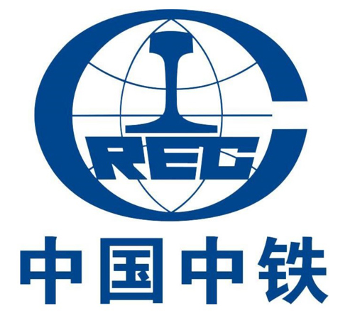 湘西合作伙伴