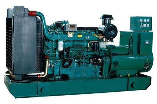 湘西出租发电机-康明斯发电机指示控制灯的作用