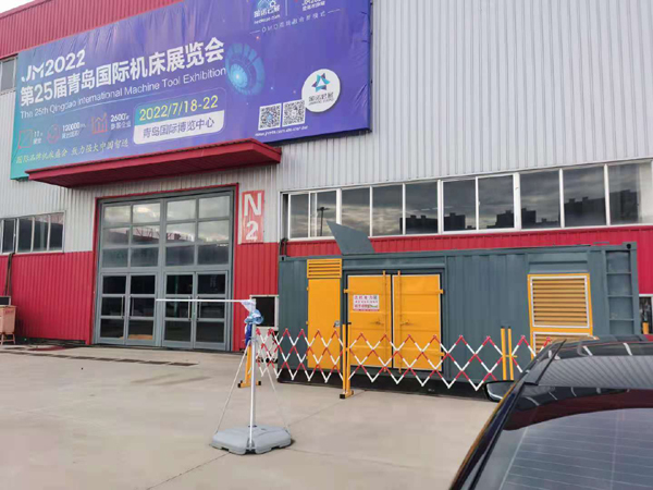 湘西发电机租赁-柴油发电机组不及时维护危害大