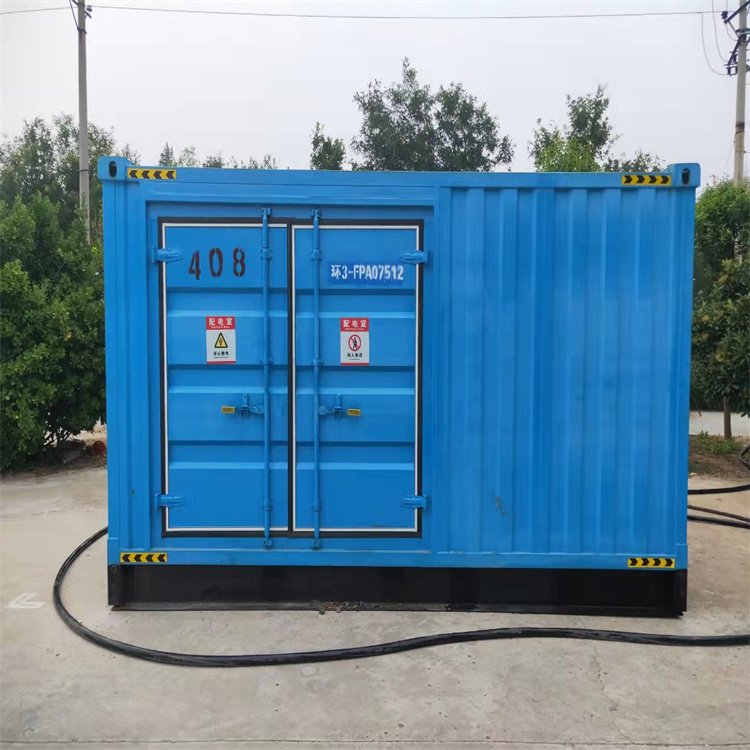 湘西电缆载流量标准中对土壤湿度有哪些具体规定？