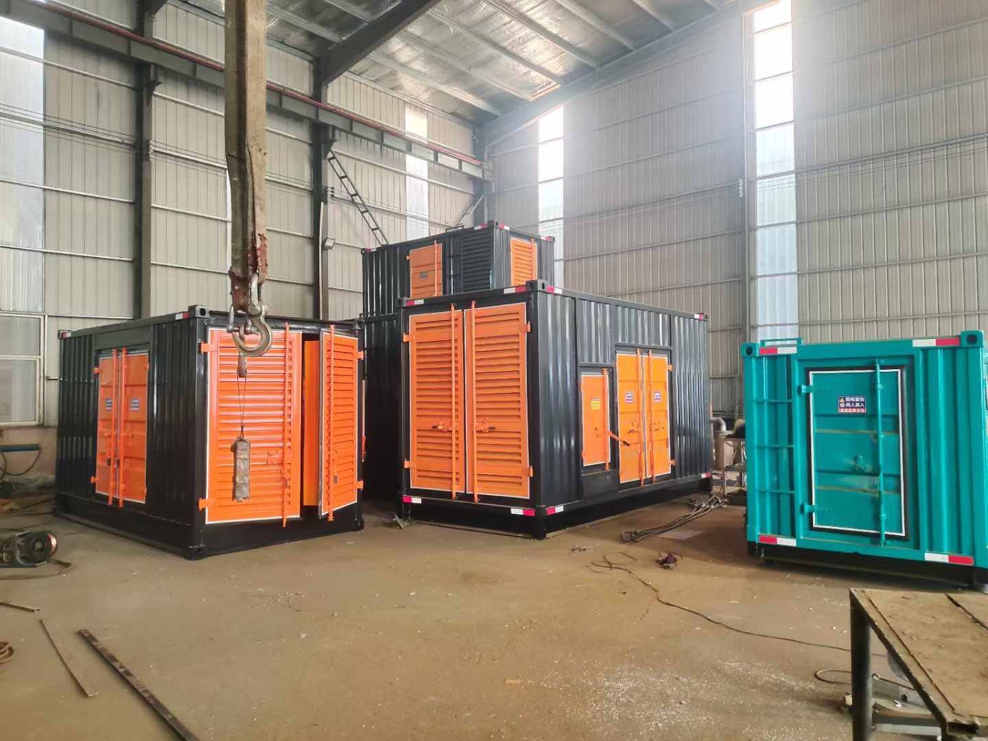 湘西如何根据用电设备的功率选择合适的空开？