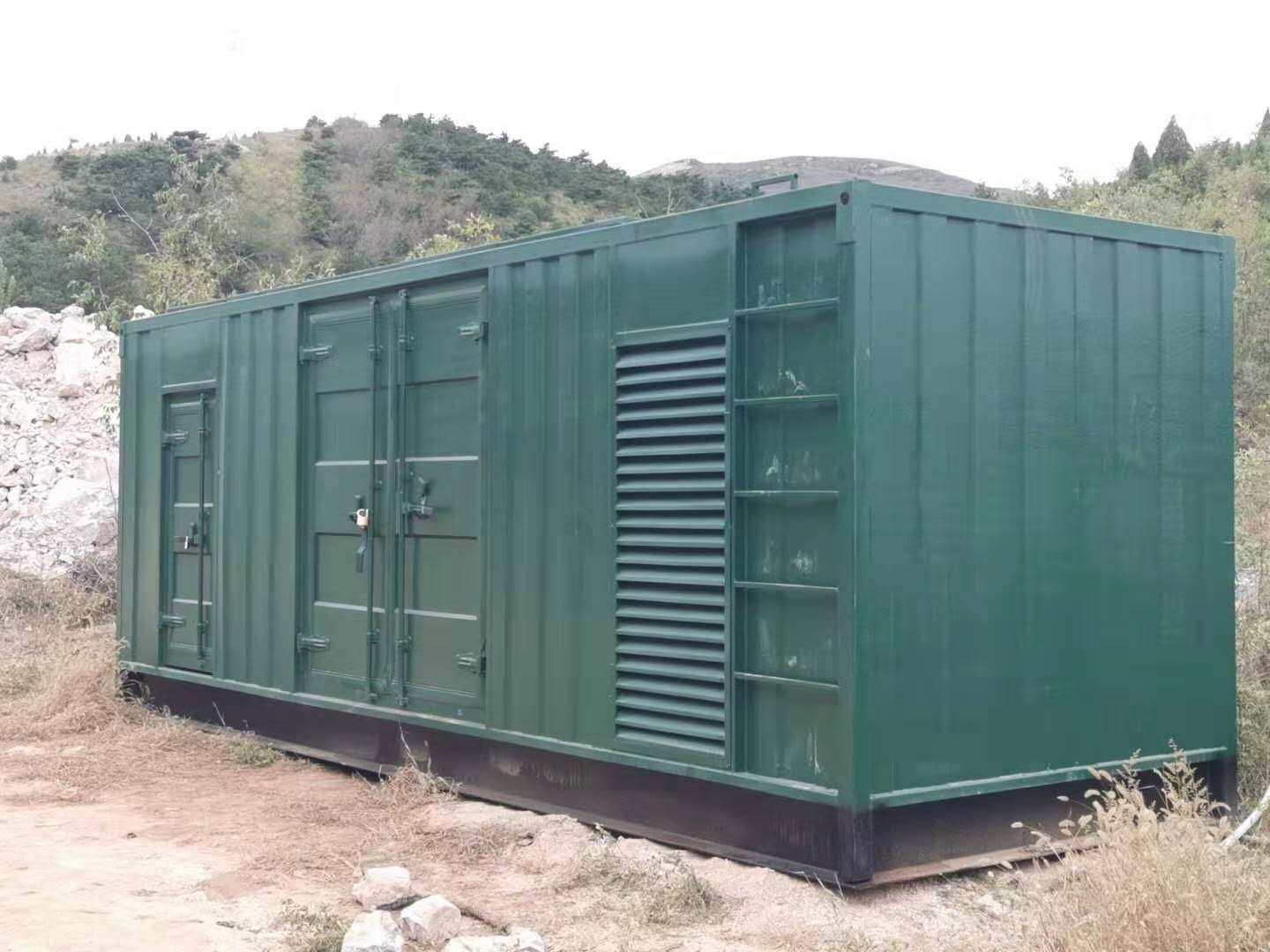 湘西如何对接地系统进行定期检测和维护？