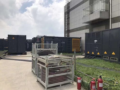 湘西除了定期检查，还有哪些方法可以及时发现接触式转速表探头的磨损？