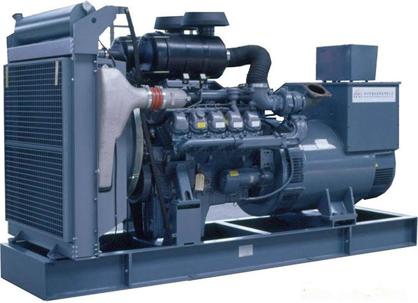 湘西干接点的信号通断时间是如何确定的？