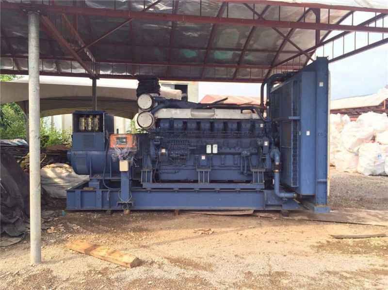 湘西如何判断压力测试设备的压力是否稳定？