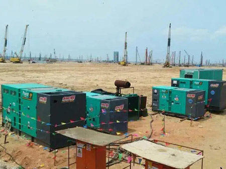 湘西测量水冷式机油散热器密封件尺寸的具体步骤是什么？
