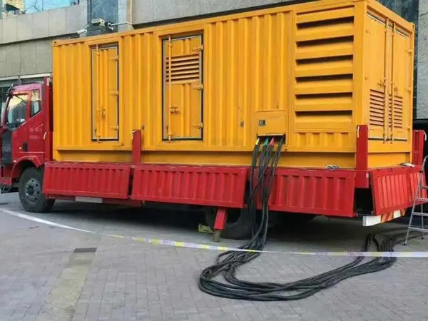 湘西如何确定水冷式机油散热器密封件的规格型号？