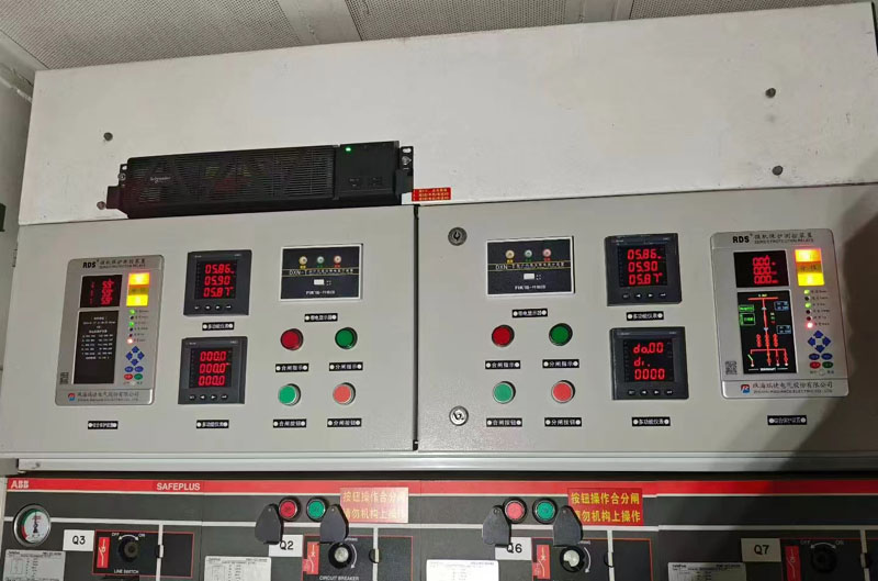 湘西柴油发电机组冬季启动前需要做哪些准备工作?